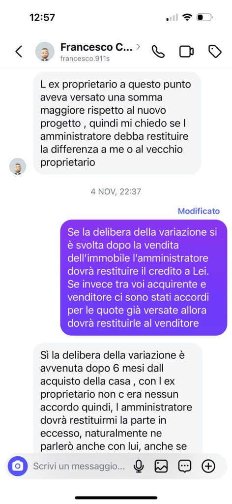 WhatsApp Image 2025-03-20 at 13.01.19 (1)