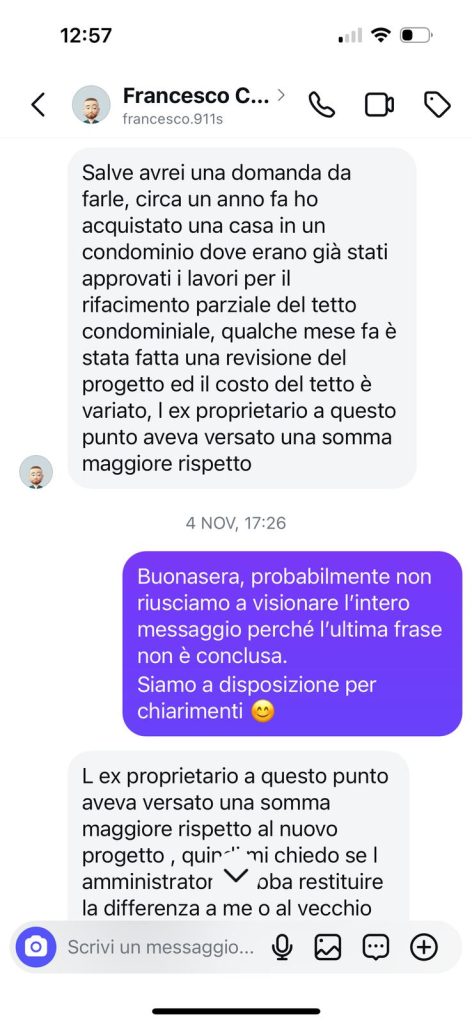 WhatsApp Image 2025-03-20 at 13.01.19