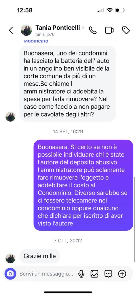 WhatsApp Image 2025-03-20 at 13.01.21