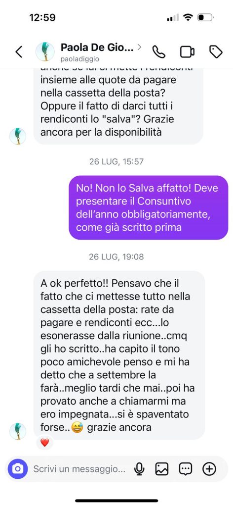 WhatsApp Image 2025-03-20 at 13.01.23 (1)