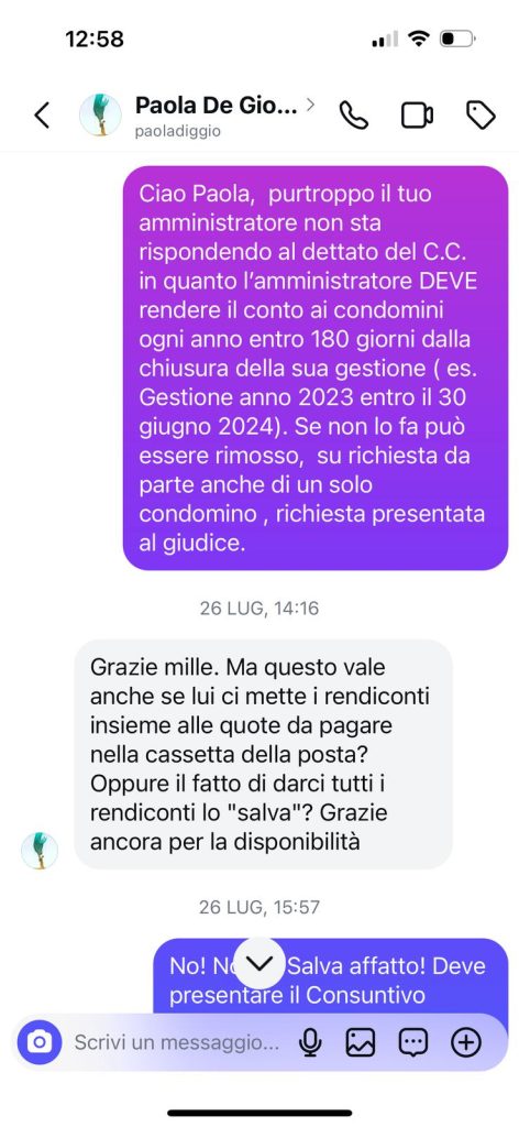 WhatsApp Image 2025-03-20 at 13.01.23