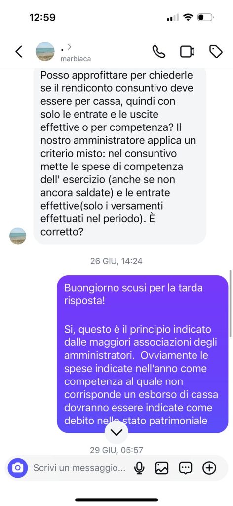 WhatsApp Image 2025-03-20 at 13.01.24 (1)