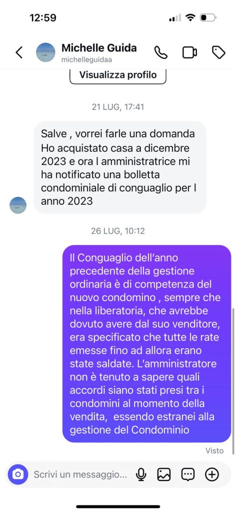 WhatsApp Image 2025-03-20 at 13.01.24