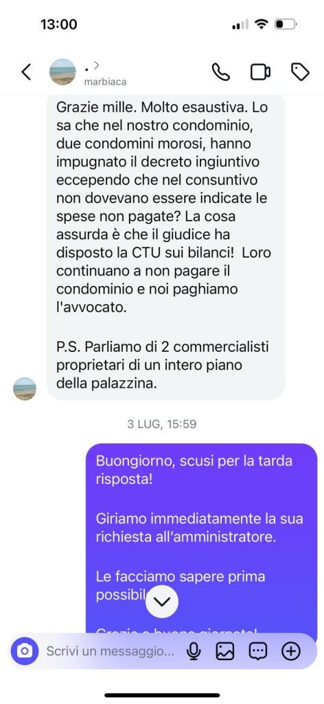 WhatsApp Image 2025-03-20 at 13.01.25